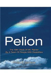 Pelion