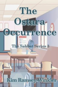 Ostara Occurrence