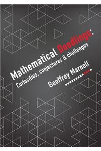 Mathematical Doodlings