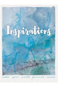 Inspirations