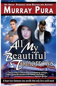 All My Beautiful Tomorrows