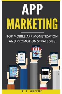 App Marketing