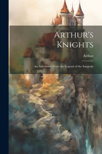 Arthur's Knights