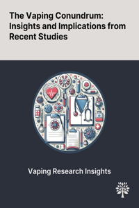 Vaping Conundrum