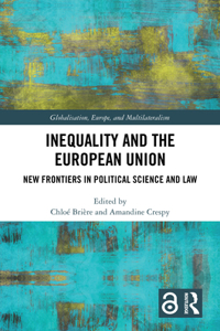 Inequality and the European Union