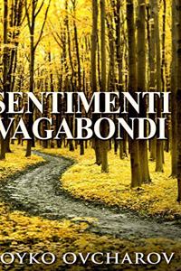 Sentimenti Vagabondi