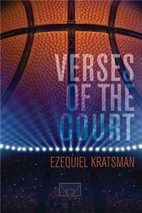 Verses of the Court