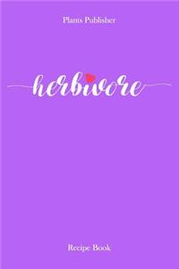 Herbivore