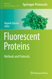 Fluorescent Proteins