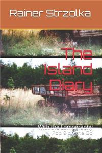 The Island Diary