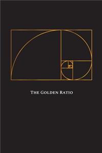 The golden ratio