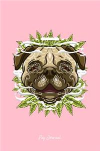 Pug Journal