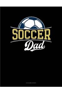 Soccer Dad