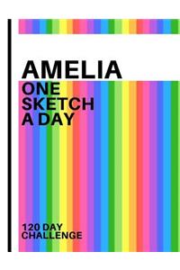 Amelia