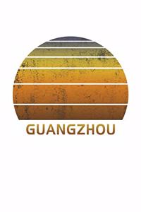 Guangzhou