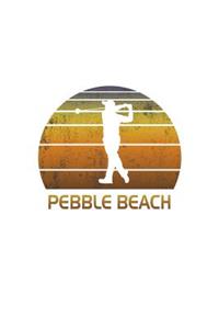 Pebble Beach