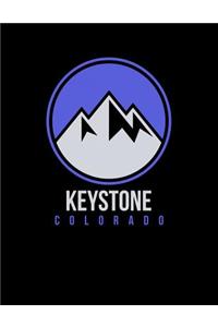 Keystone