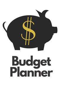 Budget Planner