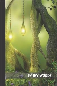 Fairy Woods