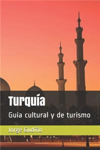 Turquía