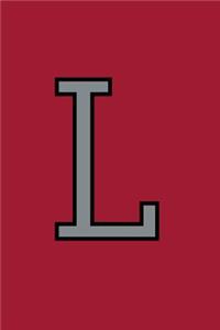 L