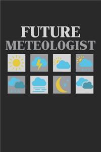 Future Meteologist