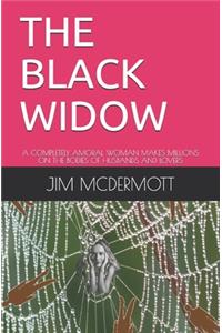 Black Widow