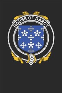 House of Darcy