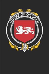 House of O'Toole