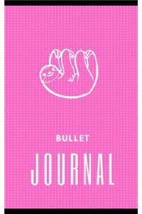 Bullet Journal