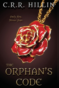 Orphan's Code