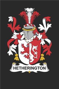 Hetherington