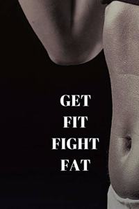 Get Fit Fight Fat