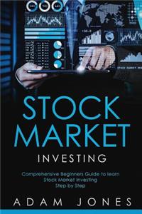 Stock Market Investing