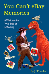 You Can't eBay Memories