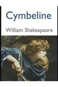 Cymbeline (Annotated)