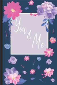 You & Me