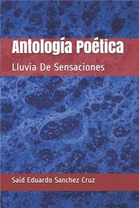 Antología Poética