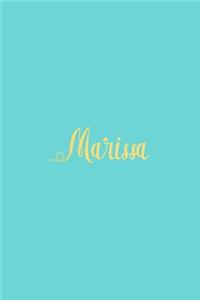 Marissa
