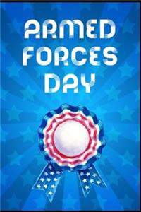 Armed Forces Day