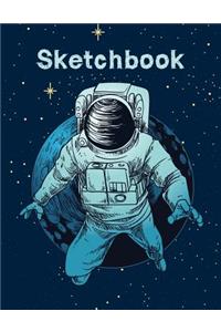 Sketchbook