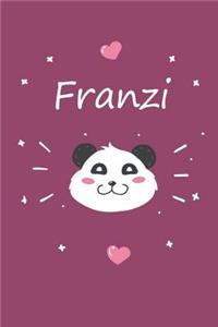 Franzi
