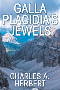 Galla Placidia's Jewels