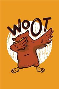 Woot