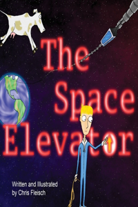 Space Elevator