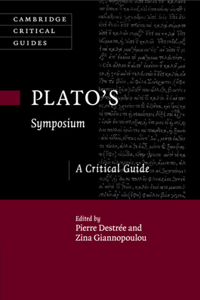 Plato's Symposium