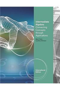 Intermediate Algebra