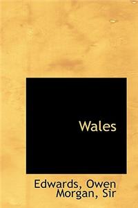 Wales