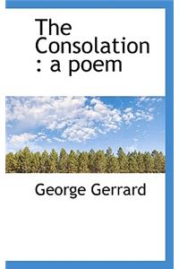 The Consolation