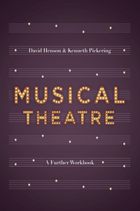 Musical Theatre